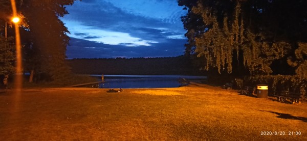 Jezioro nocą (9).jpg