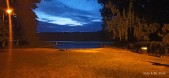 Jezioro nocą (9).jpg
